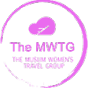 the.mwtg