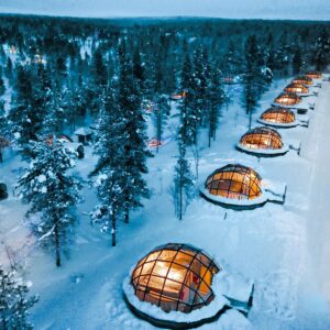 Lapland_27-1_Deposit