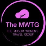 The Muslim Women Travel Group